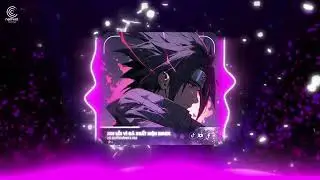 Xin Lỗi V&igrave; Đ&atilde; Xuất Hiện Remix | Vũ Duy Kh&aacute;nh x AM | Chuyện vui anh... | Nhạc Trẻ Hay Nhất 2024