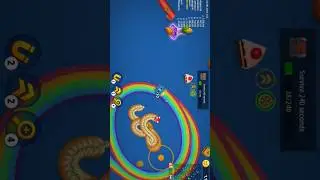 only headshot #viralvedio #games #ytshaorts #gaming