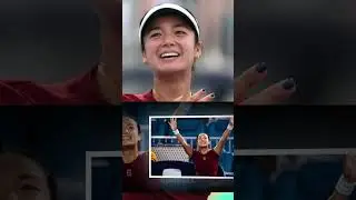 alex eala