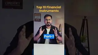 TOP Investment Options in 2025 REVEALED FD vs NPS vs REITs (Part 1) | Vivek Garg