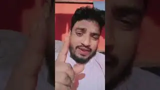 osadharan HD video a#funny