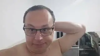 CORRERIA DE DJ 10 JANEIRO 2026 POLICIA QUASE ACABOU COM A FESTA