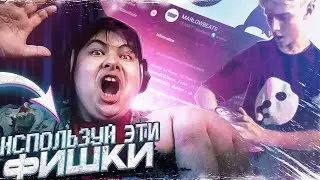 KEEDFOUR VS LOUISDIOO