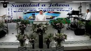 Jueves de Dotrinas y Ense&ntilde;anzas