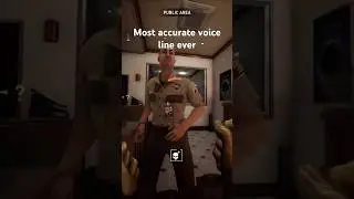 Perfect voice line #payday #payday3 #payday2 #gaming #gameplay #funnyvideo #memes #fyp