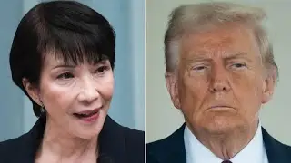 США и Япония подпишут соглашение по искусственному интеллекту и технологиям на фоне роста Китая