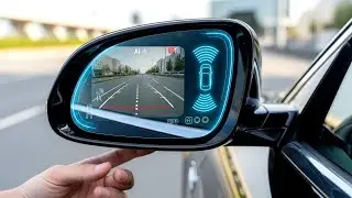 5 Amazing Car Gadgets Every American Driver Will Love (Must-Have in 2026!)