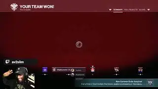 Titan Arc Day 4—Lightfall Done, Beyond Light Awaits!