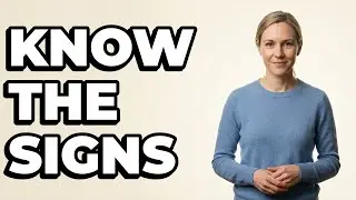 What Physical Changes Do They Check For In A Breast Exam?