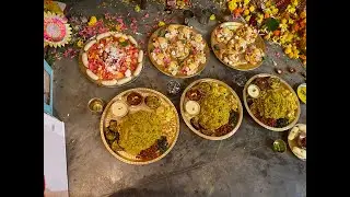 Maha Navami 2023