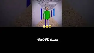 Good Old days&hellip;&hellip;. #edit #memes #love #2016 #2017#2018#2019