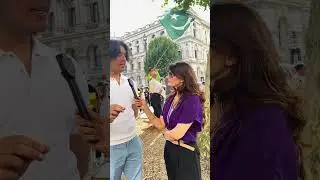 Shayan Ali latest interview | Imran Khan |
