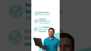 Nova Funcionalidade Efcaz