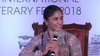 The Biography of Wrestling  Yogeshwar Dutt, Bajrang Punia and Vinesh Phogat