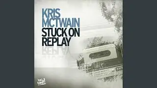 Stuck On Replay (DJ THT Remix)