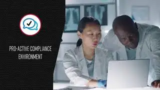 Sectyr&reg; SectyrHub&reg; 340B Quick Intro