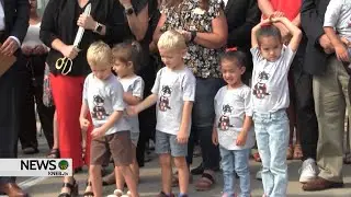 Pre-K, Kindergarten registrations open for Gering, Scottsbluff and other area schools