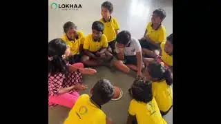 GRADE 4 - INTRODUCTION TO FRACTIONS