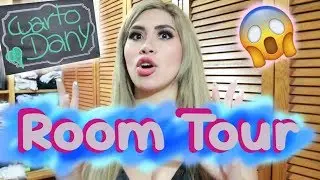 Room Tour BEBESHITA 🚪👸 2019 🤫