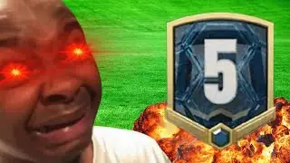 DIVISION 5.EXE
