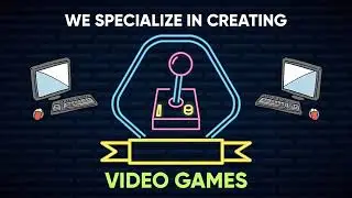 VideoGameSuite WITH BACKGROUND MUSIC