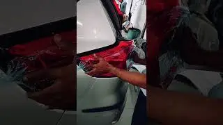 #Maruti ertiga tail lamp replacement#🧑&zwj;🔧🧑&zwj;🔧🧑&zwj;🔧🧑&zwj;🔧🧑&zwj;🔧🧑&zwj;🔧🚘🚘🚘🚘##