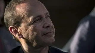 Rep. Gutierrez slams heroes, defends terrorists instead