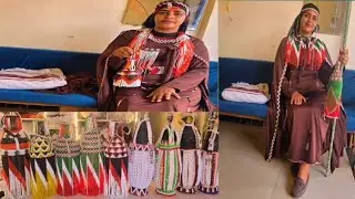 Meshaa Adaa Ufaata AdaaFii Quluu Bunaa Biyyaa Alaa Ergaa Jira