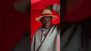 🎭(mk vision) collab with (khaby lame)😘(mk vision) new video#viral #mk_visi_make #khaby lame #shorts