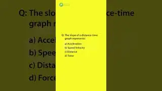 Physics MCQ | Physics Test preparation #physicslearners #physics #pscpreparation