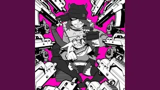 DATBOI!