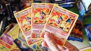 So erkennst Du Fake XY Evolutions Displays & Booster | Pokemon Schweiz 🇨🇭| Spielkojote