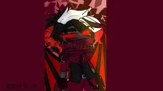 New Oc // Akabane Tatsuya