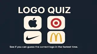 Logo Mastermind: Guess Fast, Win Big - 12