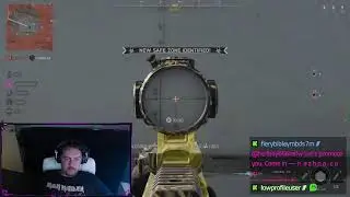 just a silly goose hoping you like, sub and follow