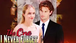 The One I Never Forget |  Their reunion is fraught with conflict #reelshorts