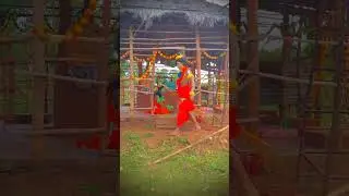 #ramagiri