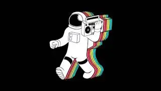 [HOUSE/ELECTRO]: Mako feat Angel Taylor - Beam