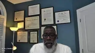Group Therapy Biblical Question and Answer Hour