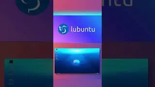 Ubuntu flavors பற்றி தெறியுமா? Ubuntu distros tamil
