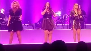 OG3NE in het Junushof   13 november 2019