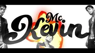 MC Kevin - Sou Favela (DJ Nen&ecirc;)