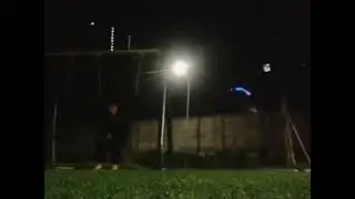Trẻ Con demo
