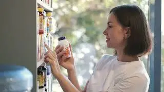 The Joy of Simplicity  Finding Happiness in Less