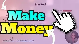 Make Money With Affiliate Marketing On Quora