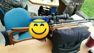 FN19.                          power increase in 2 seconds