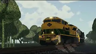 NS Train 321 leads domestic intermodal with freshly painted 1067(Reading Lines)