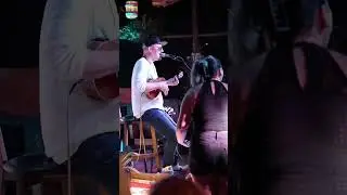 Heatbox - Horseradish Sunday Session- 8.3.25