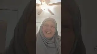 Part 6 Millat Ibraheem halal and haram personal responsibility  time in the fire