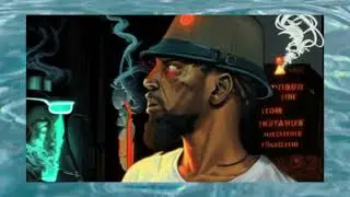 [FREE] TYGA x AMINE x DRAKE TYPE BEAT 